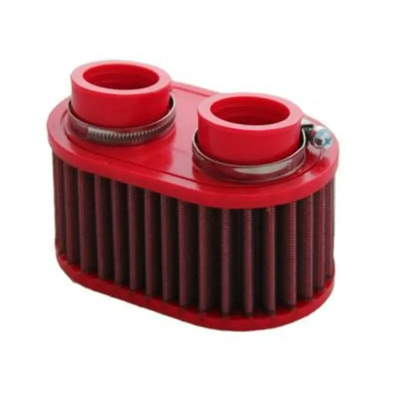 Luftfilter Motorrad BMC FMTW38-74-76