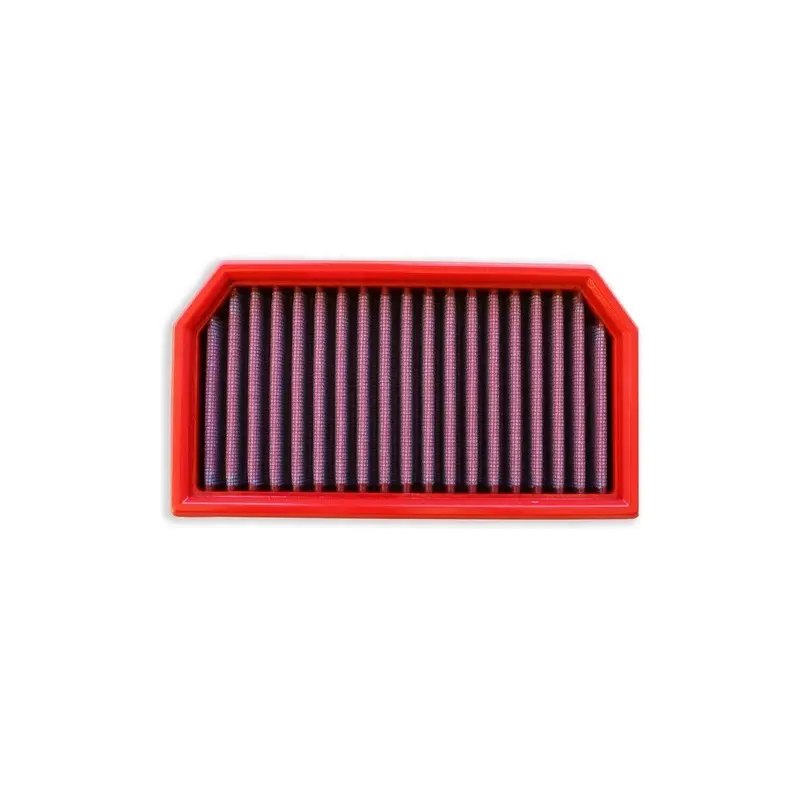 Luftfilter Motorrad BMC FM01117 Aprilia