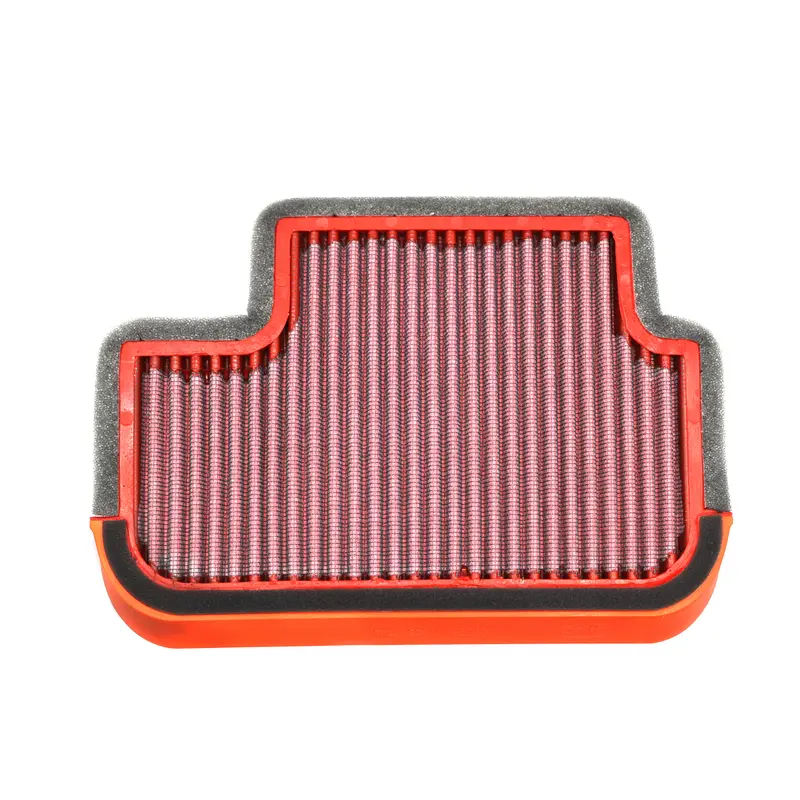 Luftfilter Motorrad BMC FM01093