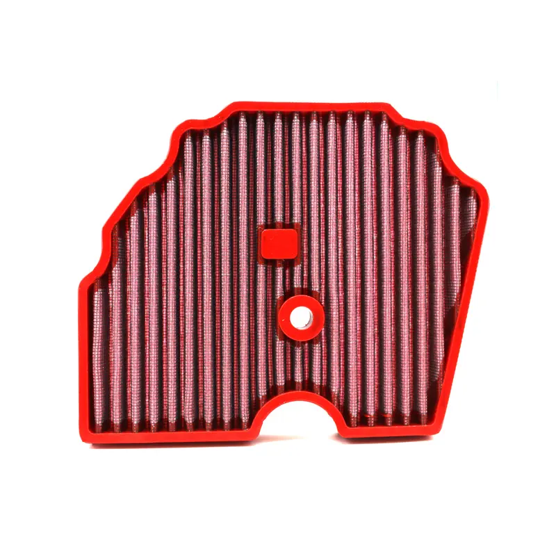 Luftfilter Motorrad BMC FM01113 Benelli