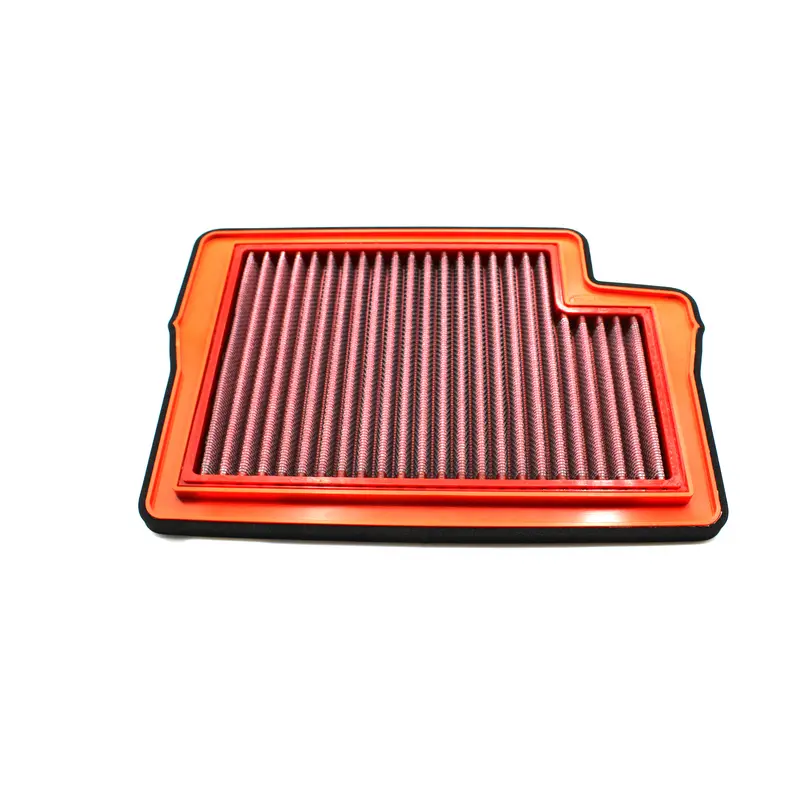 Luftfilter Motorrad BMC FM01119 Yamaha