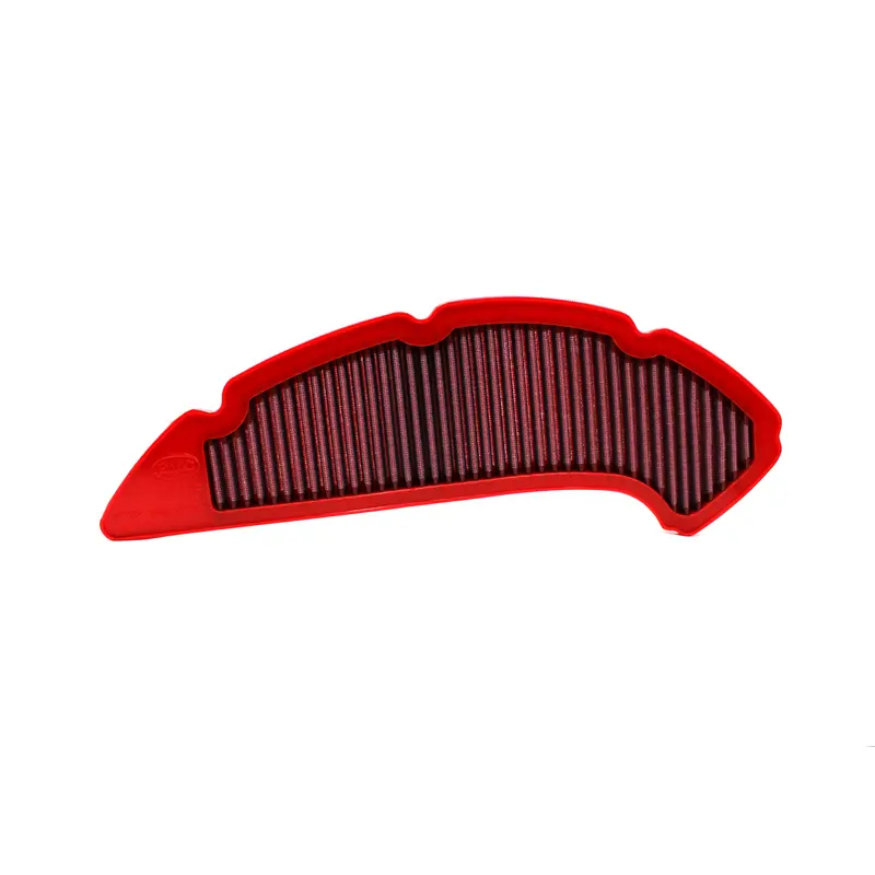 Luftfilter Motorrad BMC FM01115