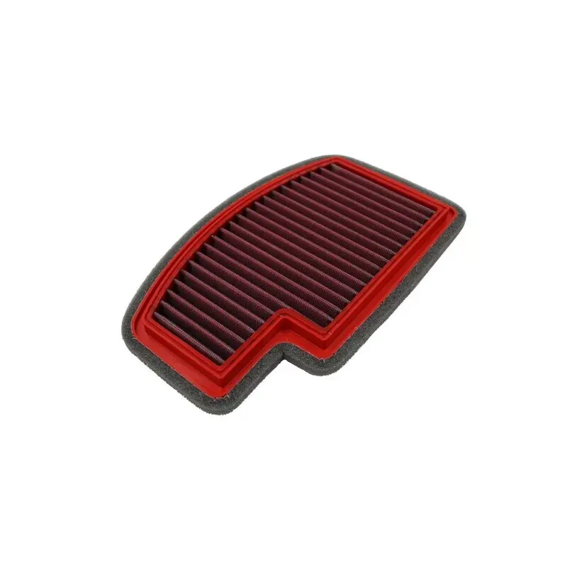 Luftfilter Motorrad BMC FM01127 Triumph