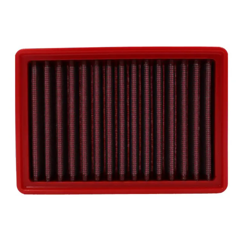 Luftfilter Motorrad BMC FM01139 BMW