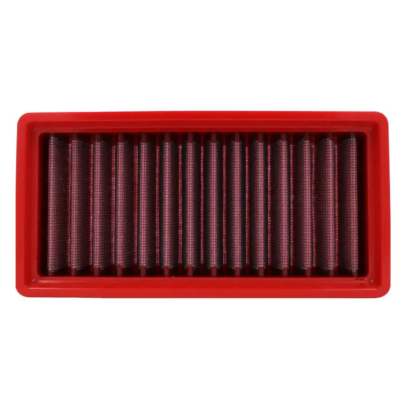 Luftfilter Motorrad BMC FM01137 Ducati