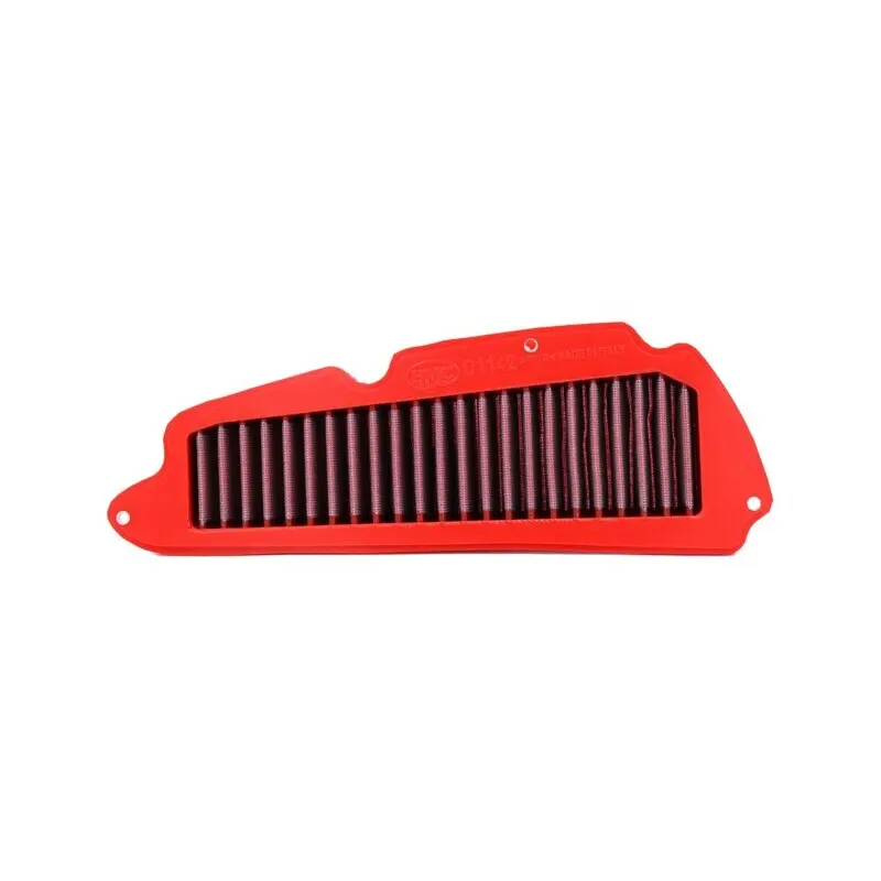 Luftfilter Motorrad BMC FM01142 Honda
