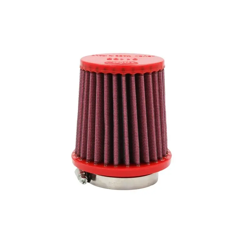 Luftfilter Motorrad BMC FM01165 Harley Davidson