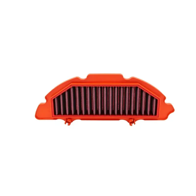 Luftfilter Motorrad BMC FM01168 Suzuki