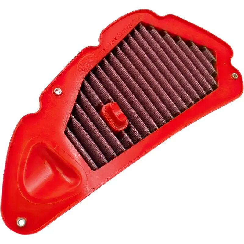 Luftfilter Motorrad BMC FM01125 Honda