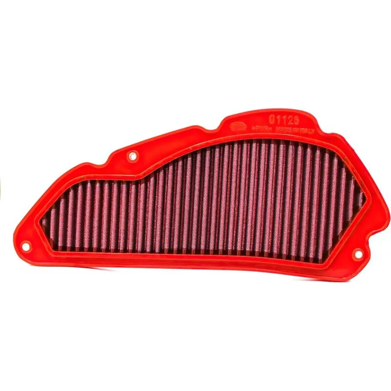 Luftfilter Motorrad BMC FM01126 Honda