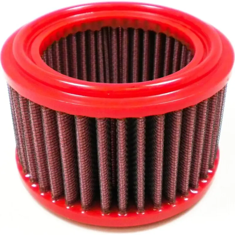 Luftfilter Motorrad BMC FM782/08 Royal Enfield