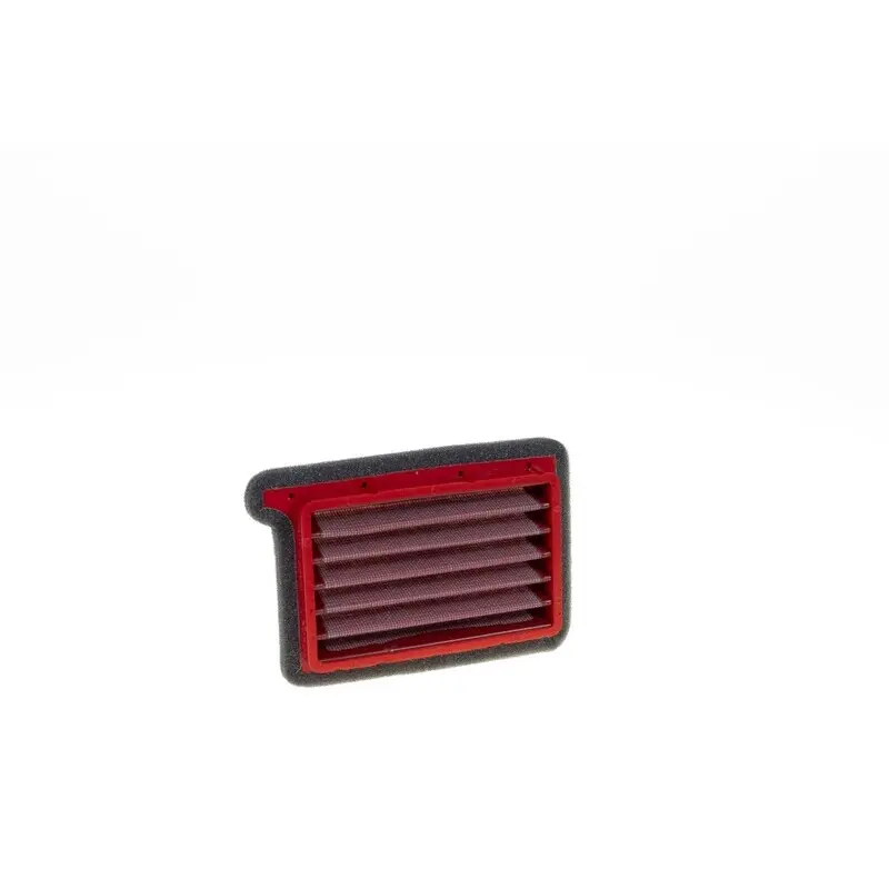 Luftfilter Motorrad BMC FM01124 Triumph