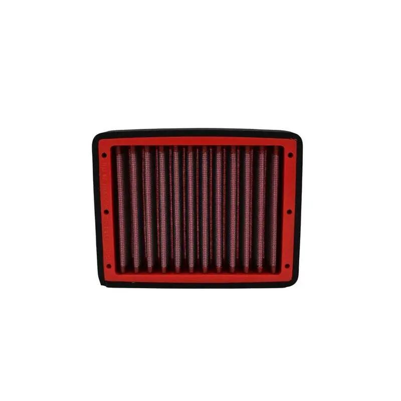 Luftfilter Motorrad BMC FM01187 Benelli