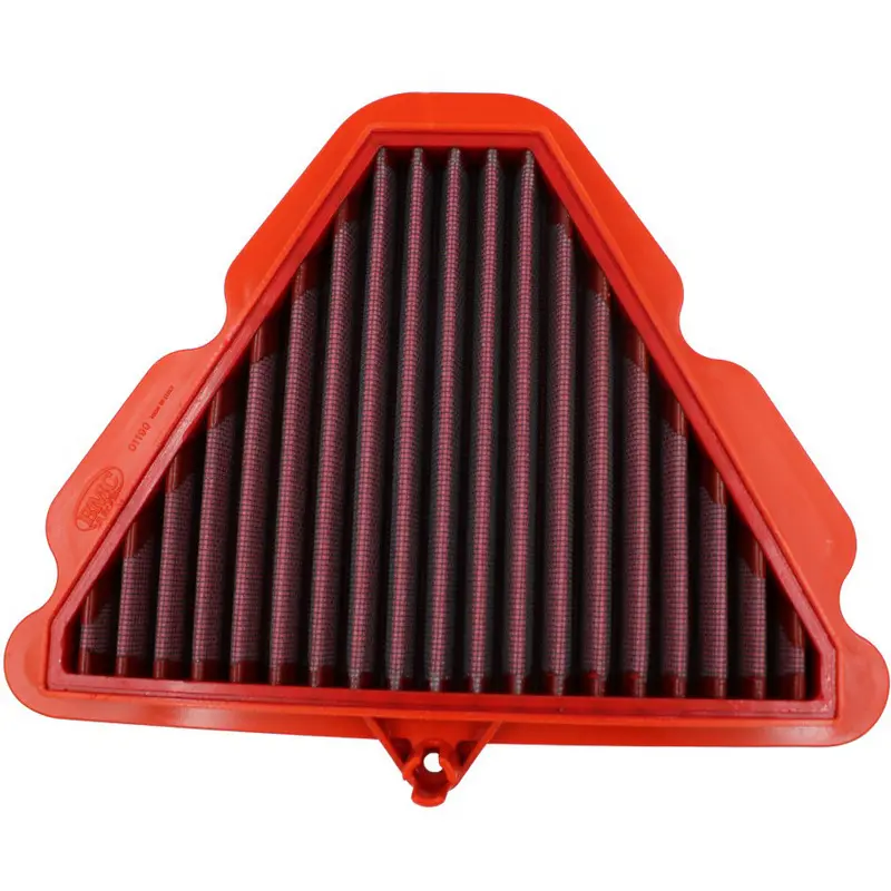 Luftfilter Motorrad BMC Fm01190