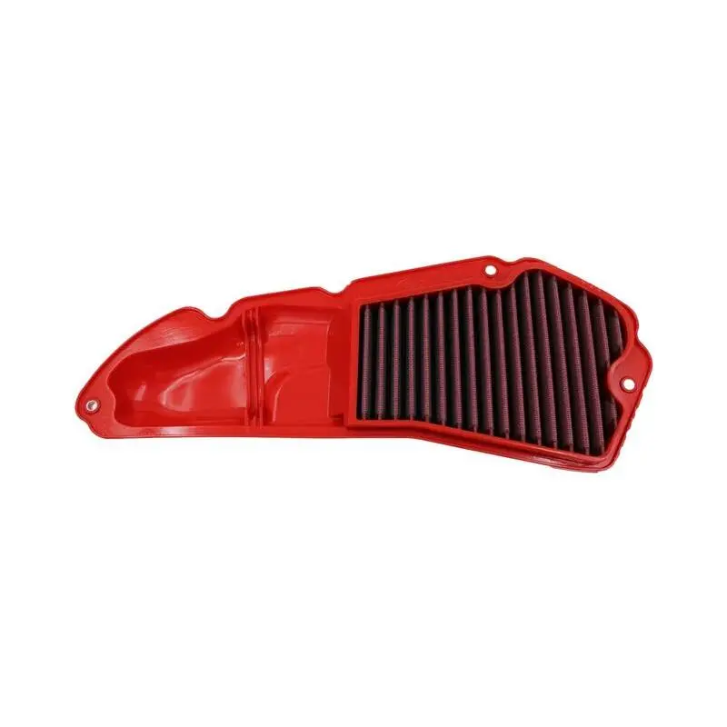 Luftfilter Motorrad BMC FM01179 Honda