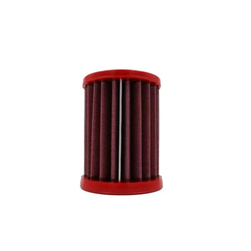 Luftfilter Motorrad BMC FM01209 Triumph