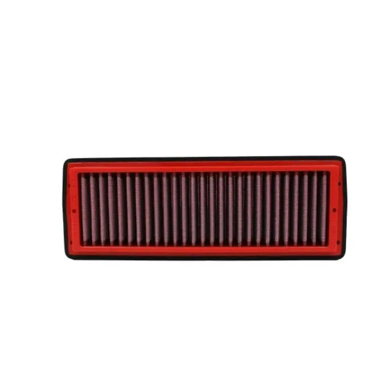 Luftfilter Motorrad BMC FM01189