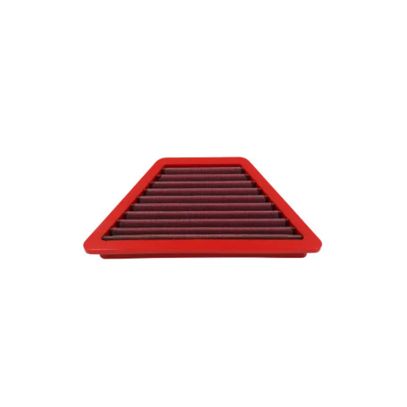 Luftfilter Motorrad BMC FM01140