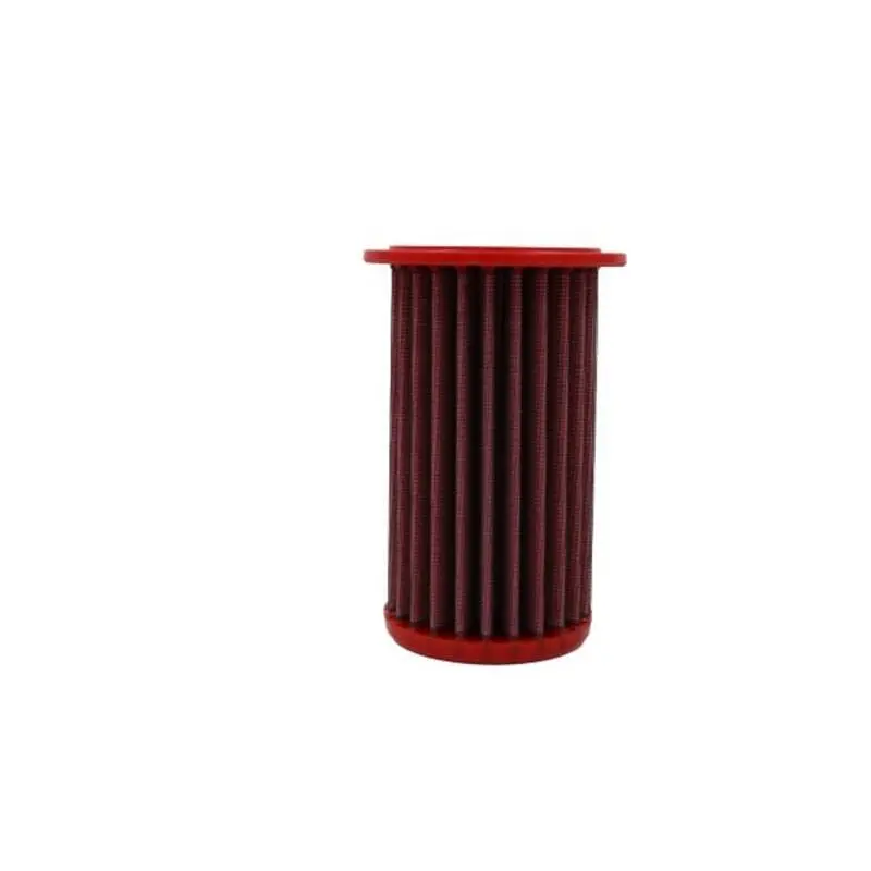 Luftfilter Motorrad BMC FM01182 Royal Infield