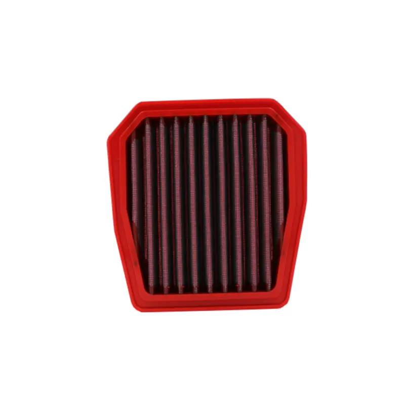 Luftfilter Motorrad BMC FM01204 Suzuki
