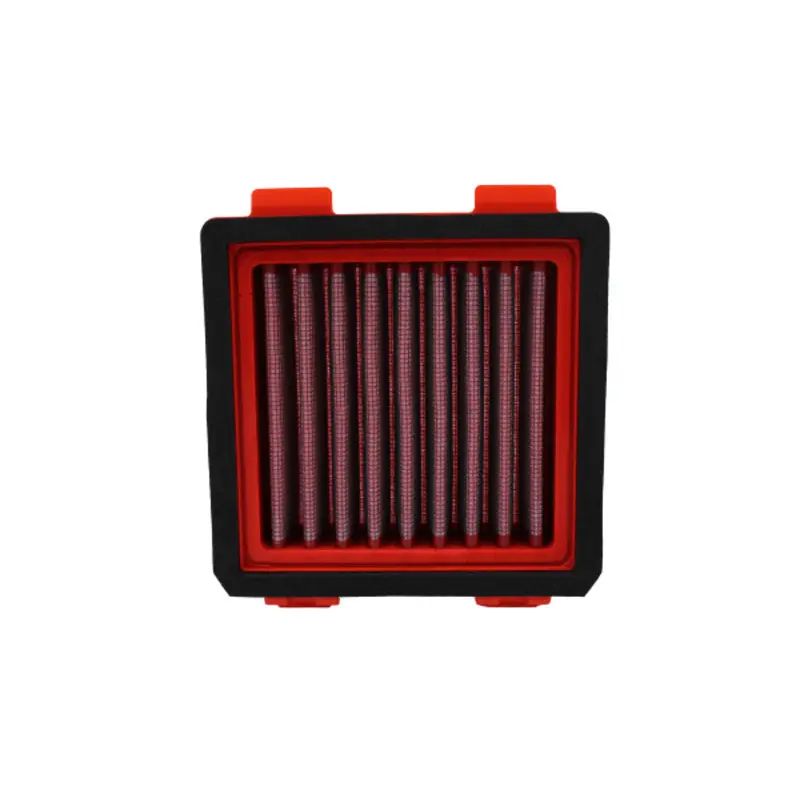 Luftfilter Motorrad BMC FM01211