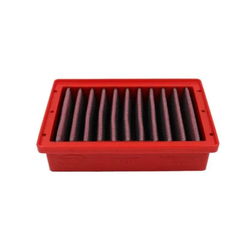 Luftfilter Motorrad BMC Fm01207