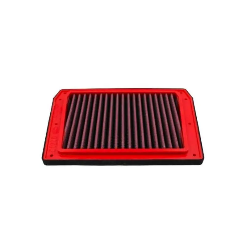 Luftfilter Motorrad BMC FM01208