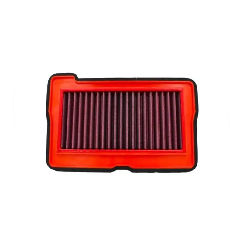 Luftfilter Motorrad BMC FM01212