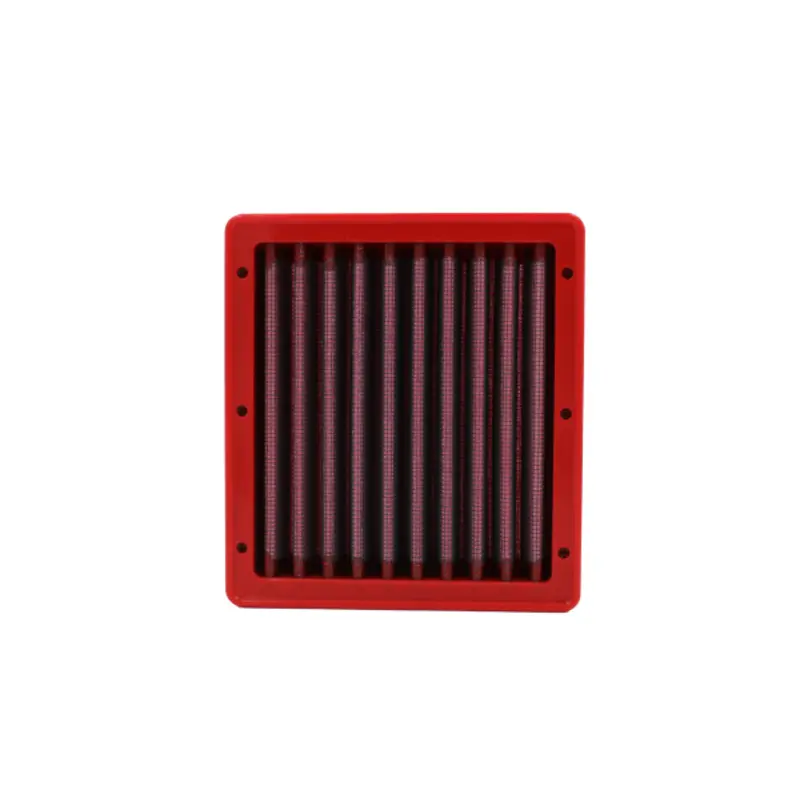 Luftfilter Motorrad BMC FM01218 CF Moto