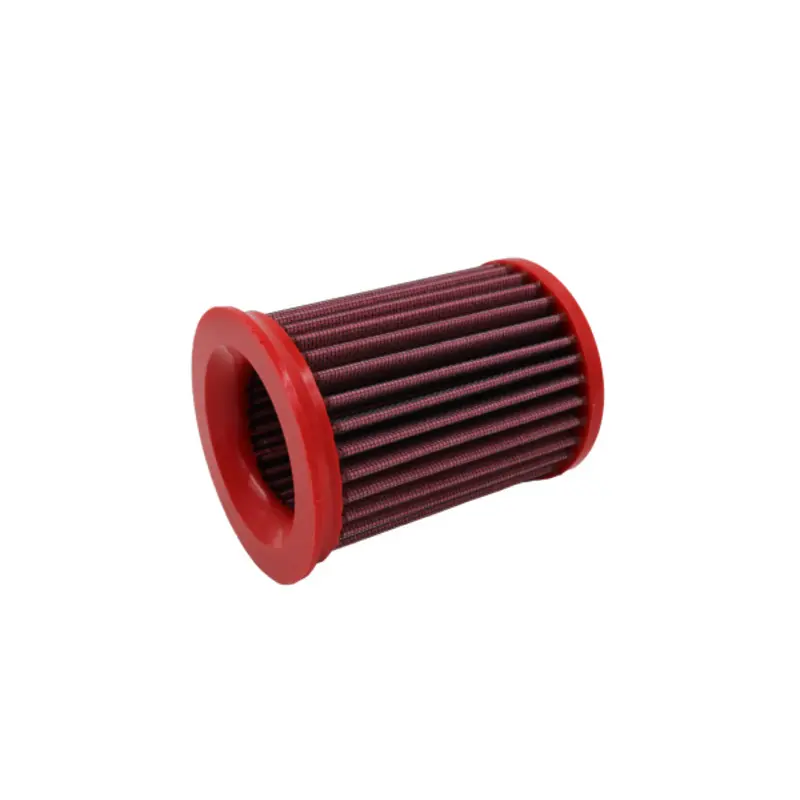 Luftfilter Motorrad BMC FM01221 CF Moto