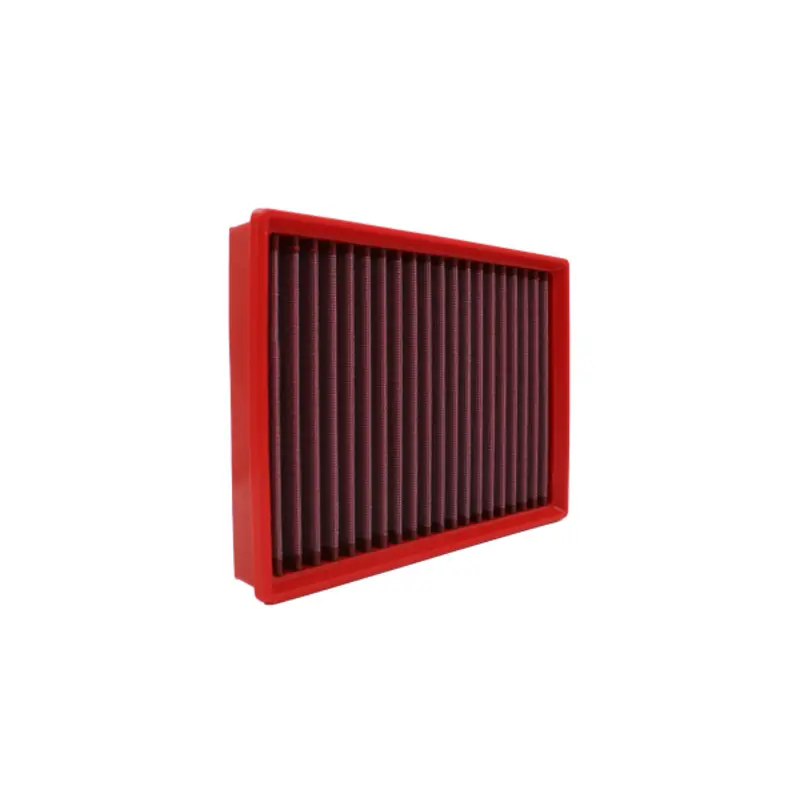 Luftfilter Motorrad BMC BMW