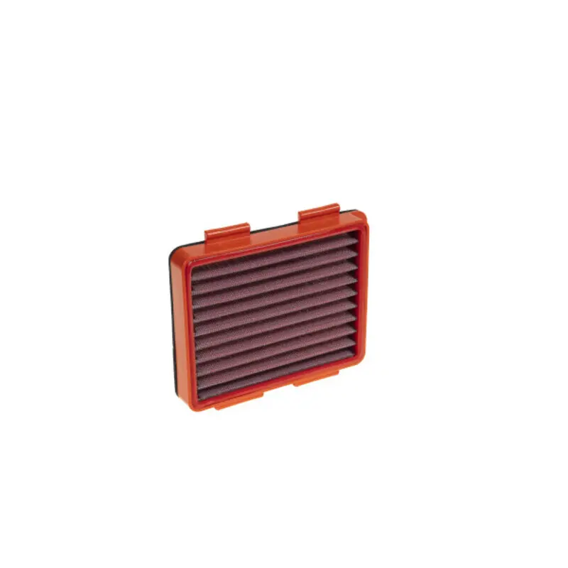 Luftfilter Motorrad BMC Honda