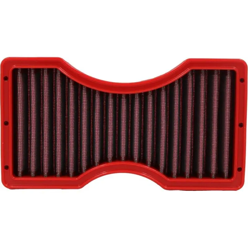 Luftfilter Motorrad BMC Moto Guzzi