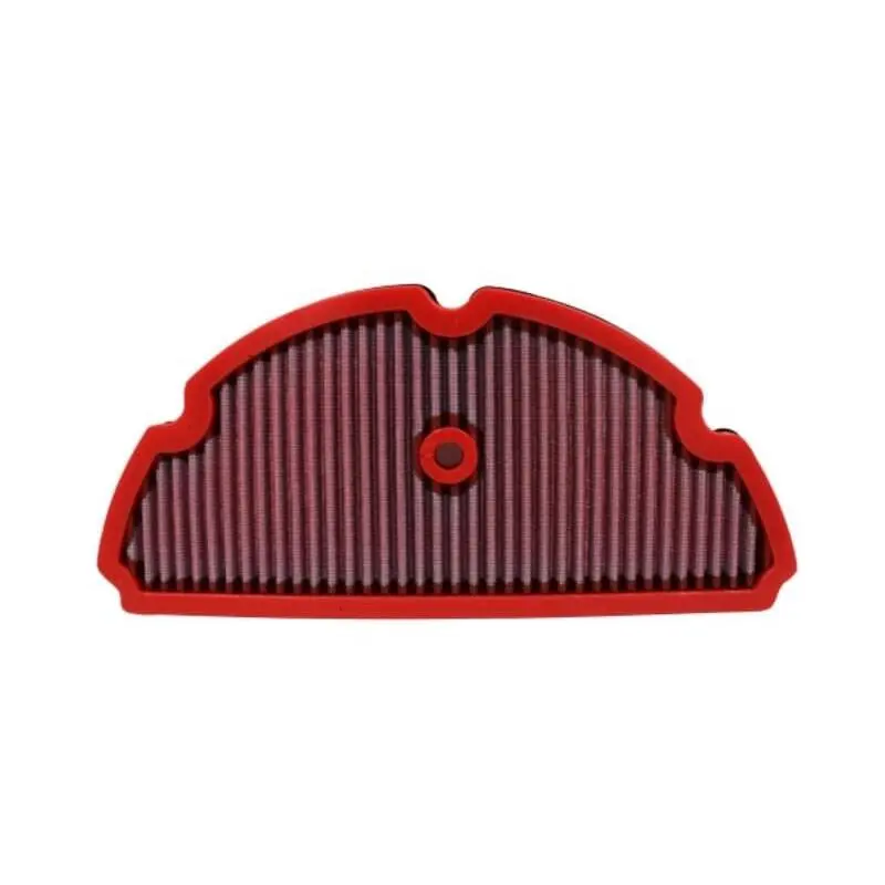 Luftfilter Motorrad BMC QJ Motor