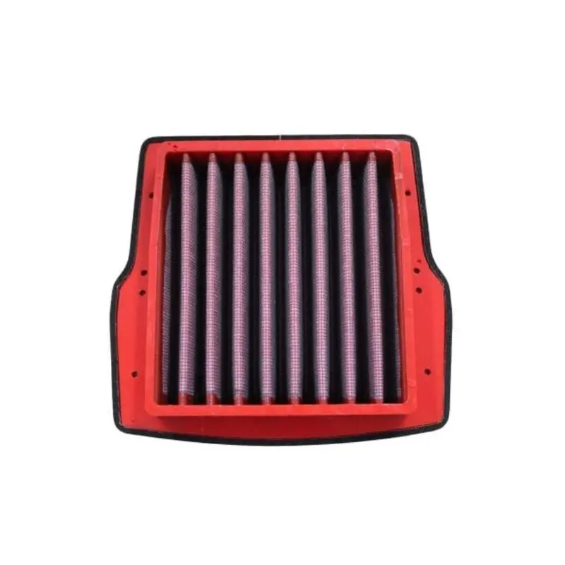 Luftfilter Motorrad BMC Triumph