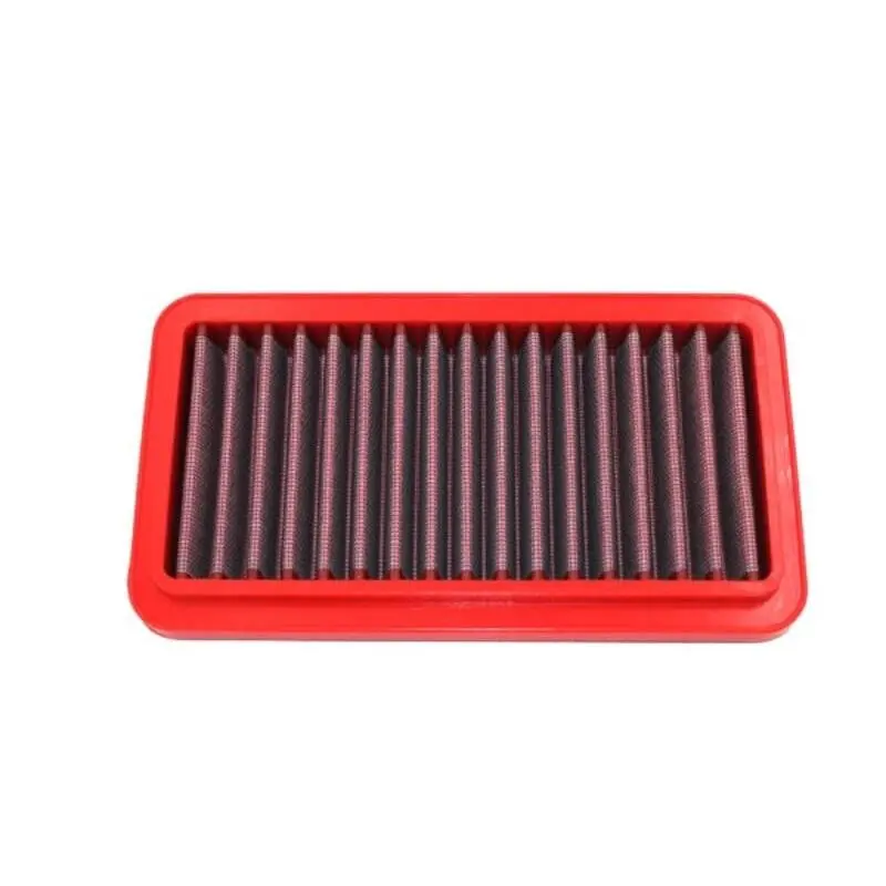 Luftfilter Motorrad BMC Ducati