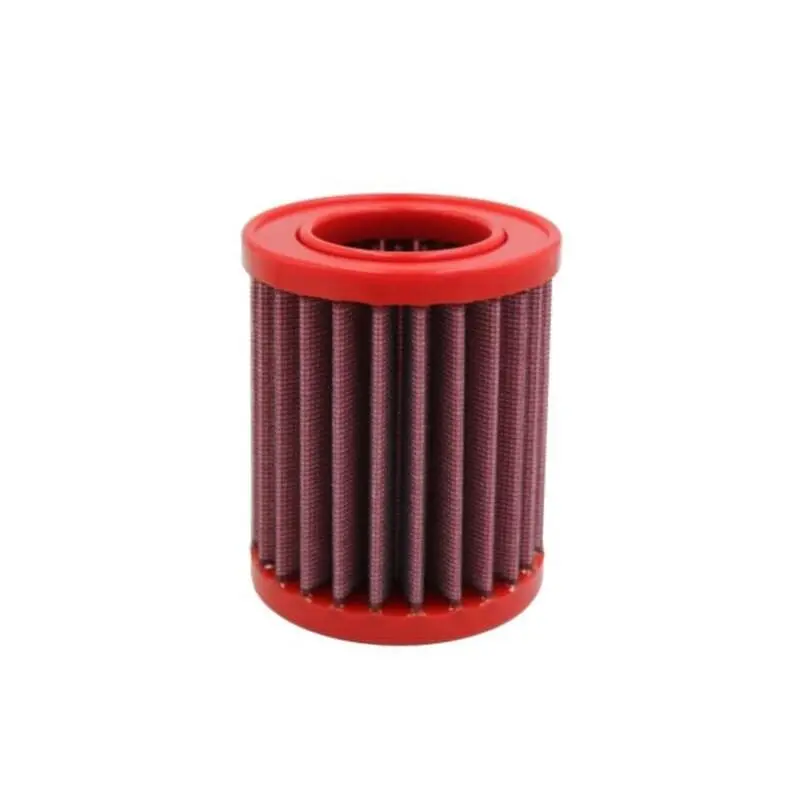 Luftfilter Motorrad BMC FM01237 Kove