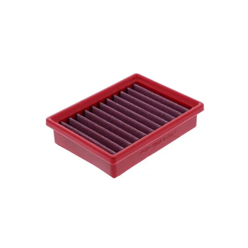 Luftfilter Motorrad BMC Moto Guzzi V7