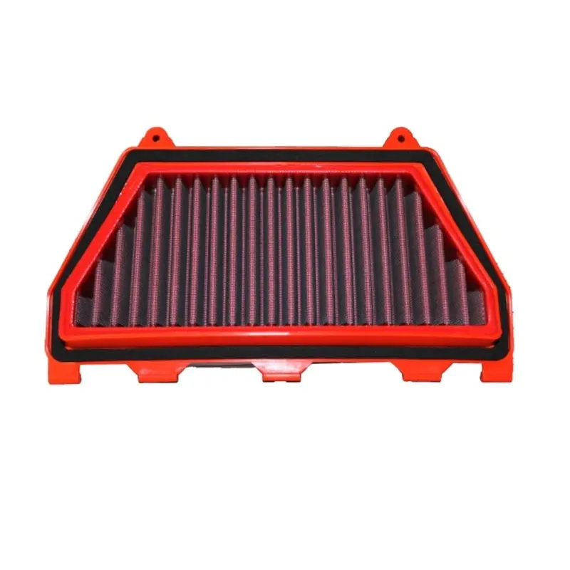 Luftfilter Motorrad BMC FM01225RACE Honda