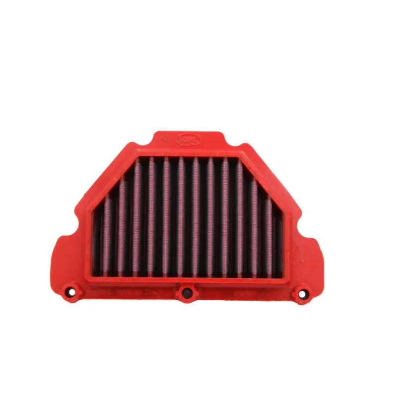 Luftfilter Motorrad BMC Race - FM01233RACE