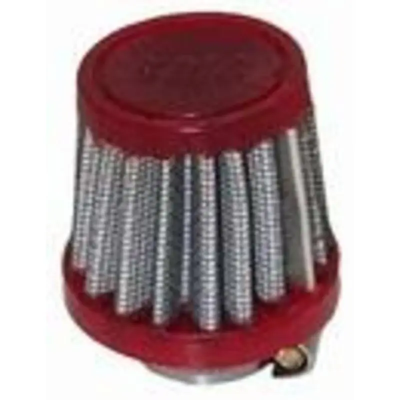 Motorrad-Ölfilter BMC Breather FBSA16-40