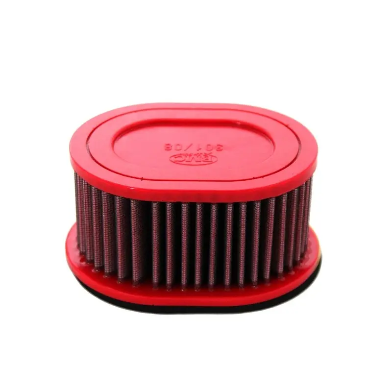 Luftfilter Motorrad BMC FM301/08