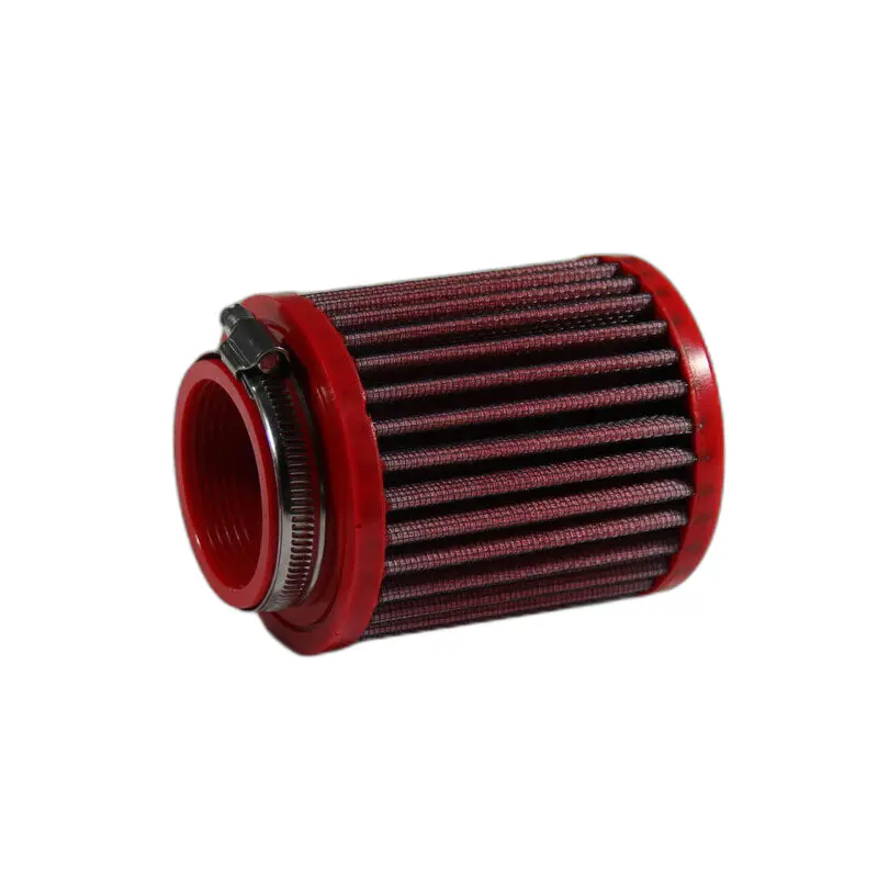 Luftfilter Motorrad BMC Sleeve FMSS52-152