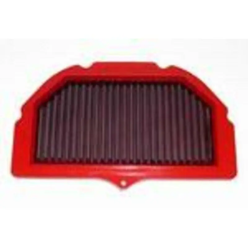 Luftfilter Motorrad BMC Race FM393/04RACE
