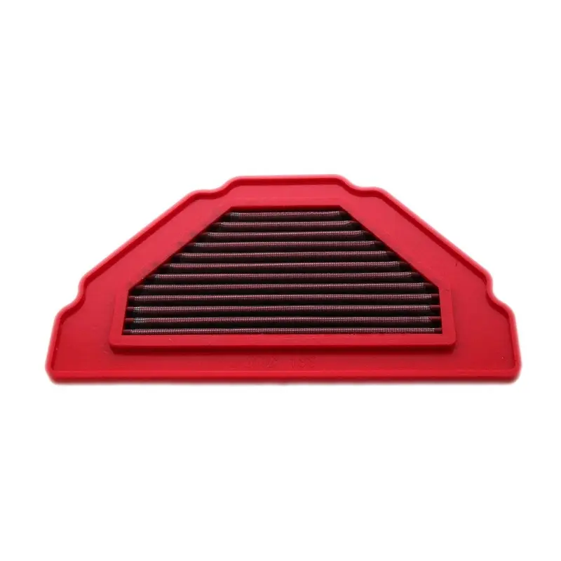 Luftfilter Motorrad BMC FM133/03