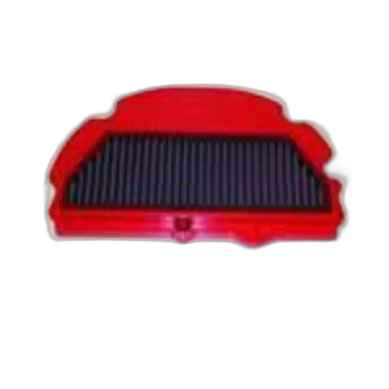 Luftfilter Motorrad BMC FM300/04
