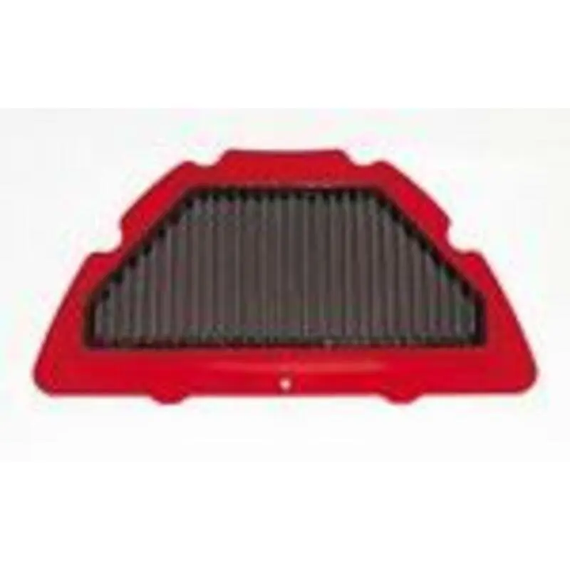 Luftfilter Motorrad BMC Race FM355/04RACE