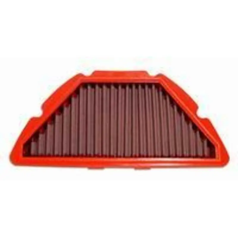 Luftfilter Motorrad BMC Race FM467/04RACE