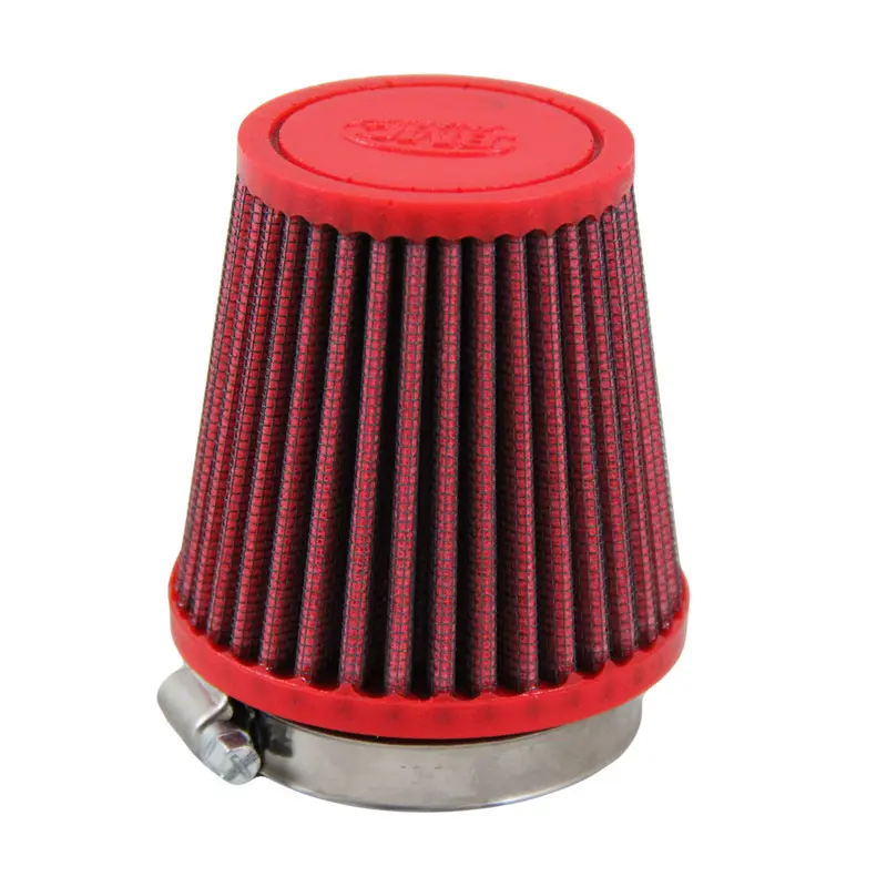 Luftfilter Motorrad BMC Sleeve FBSS60-85