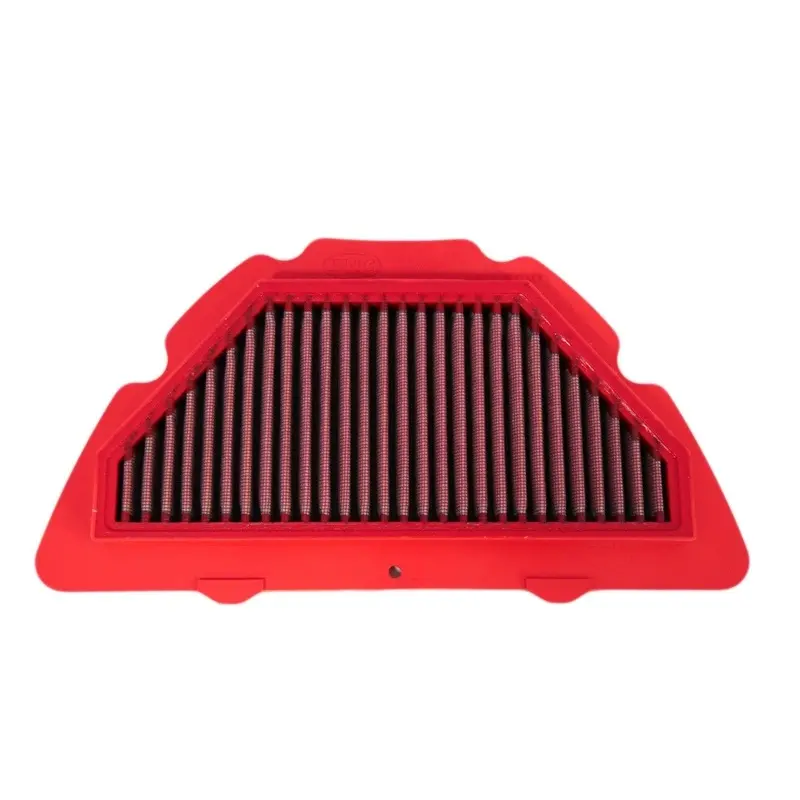 Luftfilter Motorrad BMC FM355/04